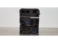 Recambio de caja reles / fusibles para citroen xsara picasso exclusive referencia OEM IAM 9657999780 BSIE02