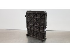 Recambio de caja reles / fusibles para citroen xsara picasso exclusive referencia OEM IAM 9657999780 BSIE02  2