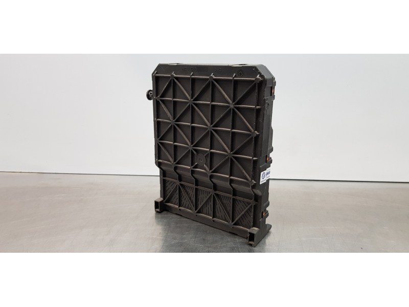 Recambio de caja reles / fusibles para citroen xsara picasso exclusive referencia OEM IAM 9657999780 BSIE02  Recambio de caja reles / fusibles para citroen xsara picasso exclusive referencia OEM IAM 9657999780 BSIE02