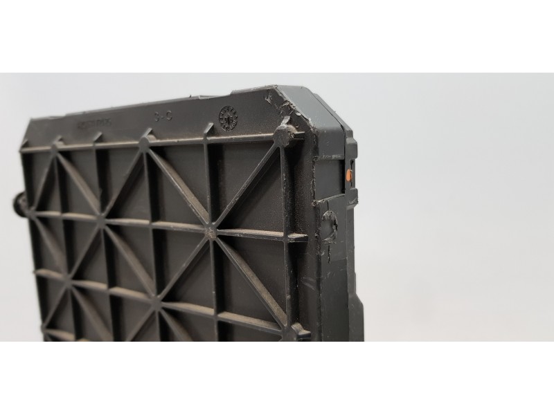 Recambio de caja reles / fusibles para citroen xsara picasso exclusive referencia OEM IAM 9657999780 BSIE02  Recambio de caja reles / fusibles para citroen xsara picasso exclusive referencia OEM IAM 9657999780 BSIE02