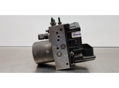 Recambio de abs para citroen xsara picasso exclusive referencia OEM IAM 9645324680 0265225158
