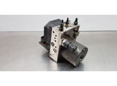 Recambio de abs para citroen xsara picasso exclusive referencia OEM IAM 9645324680 0265225158  2