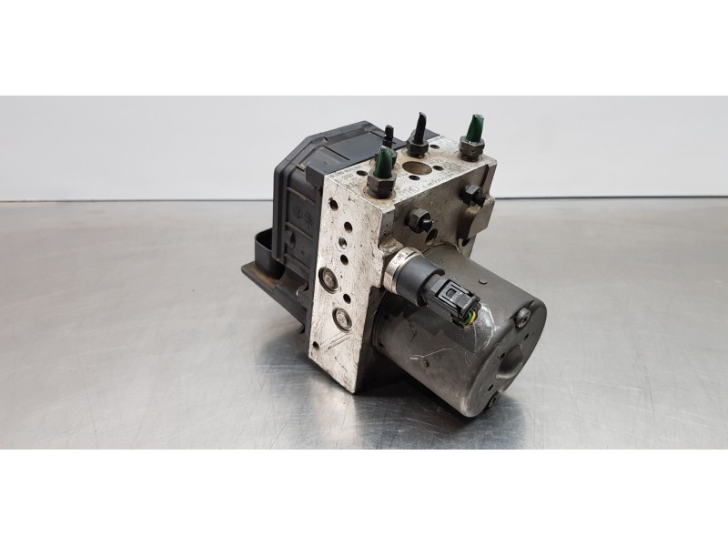 Recambio de abs para citroen xsara picasso exclusive referencia OEM IAM 9645324680 0265225158  Recambio de abs para citroen xsara picasso exclusive referencia OEM IAM 9645324680 0265225158