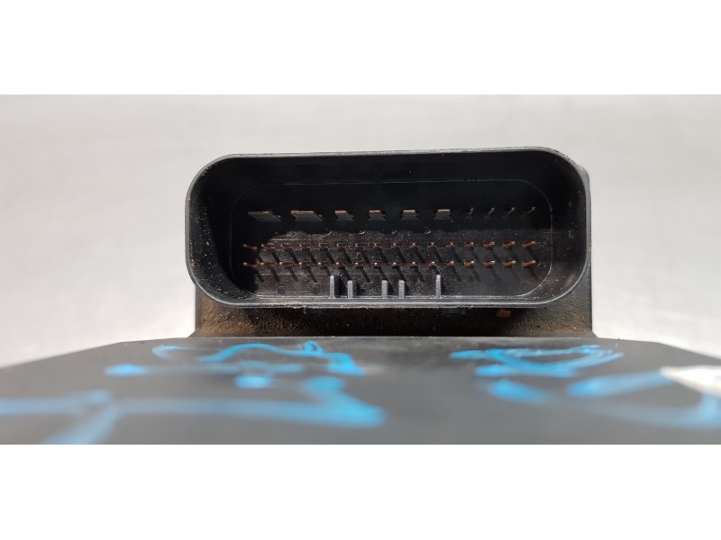 Recambio de abs para citroen xsara picasso exclusive referencia OEM IAM 9645324680 0265225158  Recambio de abs para citroen xsara picasso exclusive referencia OEM IAM 9645324680 0265225158