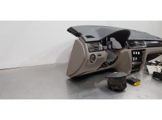 Recambio de kit airbag para seat toledo (kg3) reference referencia OEM IAM 5JB857009BEDI 6F0880201AG 34D959655B 2