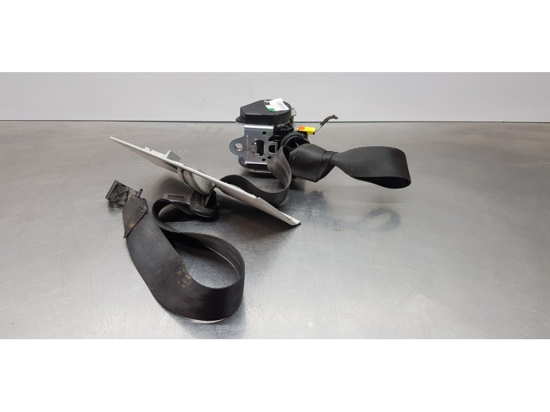 Recambio de kit airbag para seat toledo (kg3) reference referencia OEM IAM 5JB857009BEDI 6F0880201AG 34D959655B Recambio de kit airbag para seat toledo (kg3) reference referencia OEM IAM 5JB857009BEDI 6F0880201AG 34D959655B