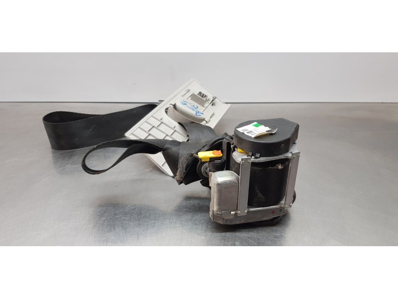 Recambio de kit airbag para seat toledo (kg3) reference referencia OEM IAM 5JB857009BEDI 6F0880201AG 34D959655B Recambio de kit airbag para seat toledo (kg3) reference referencia OEM IAM 5JB857009BEDI 6F0880201AG 34D959655B