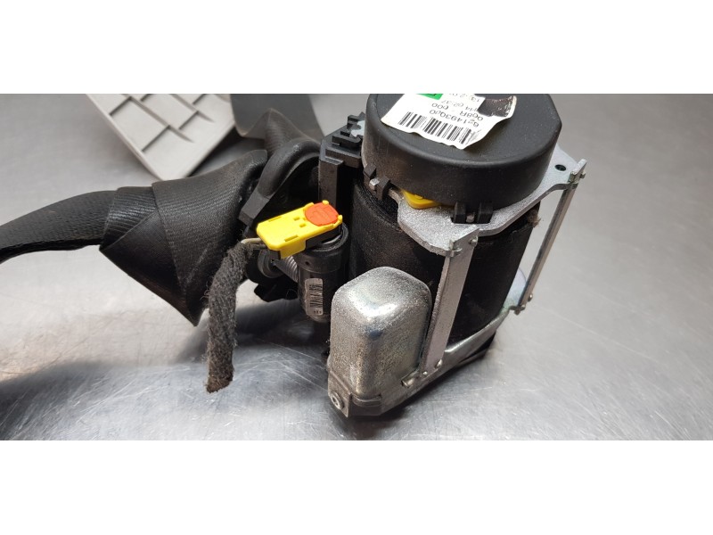 Recambio de kit airbag para seat toledo (kg3) reference referencia OEM IAM 5JB857009BEDI 6F0880201AG 34D959655B Recambio de kit airbag para seat toledo (kg3) reference referencia OEM IAM 5JB857009BEDI 6F0880201AG 34D959655B