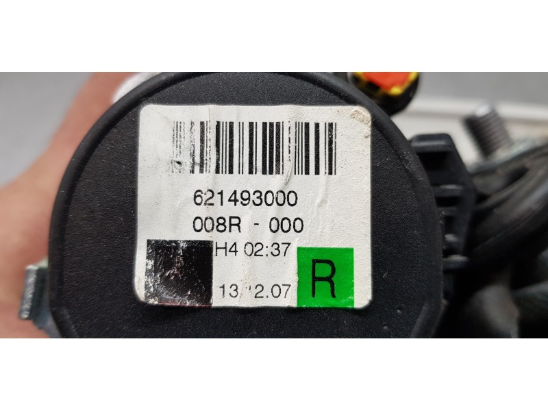 Recambio de kit airbag para seat toledo (kg3) reference referencia OEM IAM 5JB857009BEDI 6F0880201AG 34D959655B Recambio de kit airbag para seat toledo (kg3) reference referencia OEM IAM 5JB857009BEDI 6F0880201AG 34D959655B