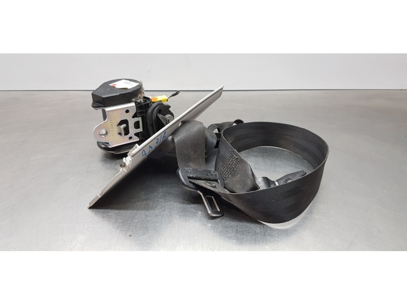 Recambio de kit airbag para seat toledo (kg3) reference referencia OEM IAM 5JB857009BEDI 6F0880201AG 34D959655B Recambio de kit airbag para seat toledo (kg3) reference referencia OEM IAM 5JB857009BEDI 6F0880201AG 34D959655B