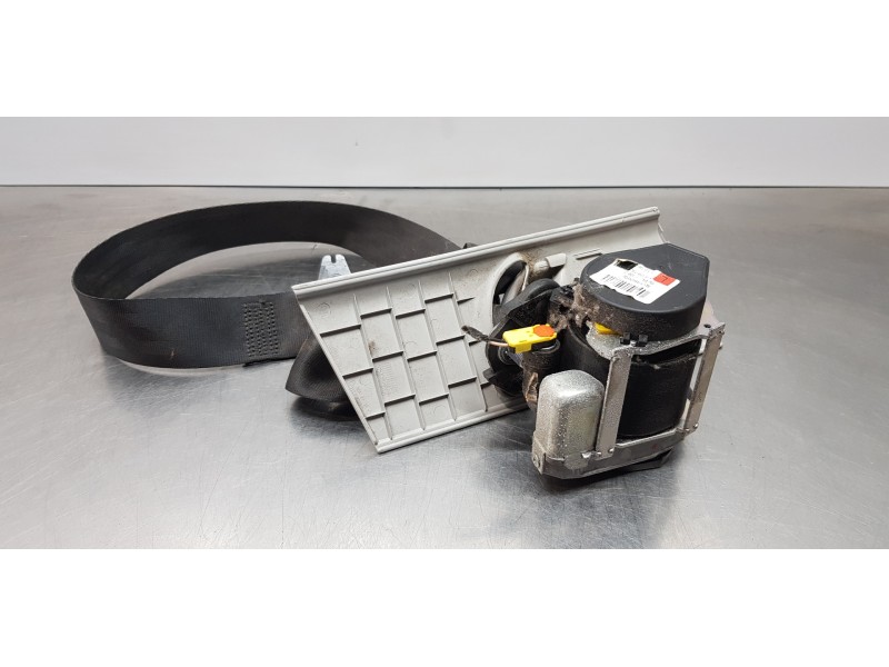 Recambio de kit airbag para seat toledo (kg3) reference referencia OEM IAM 5JB857009BEDI 6F0880201AG 34D959655B Recambio de kit airbag para seat toledo (kg3) reference referencia OEM IAM 5JB857009BEDI 6F0880201AG 34D959655B