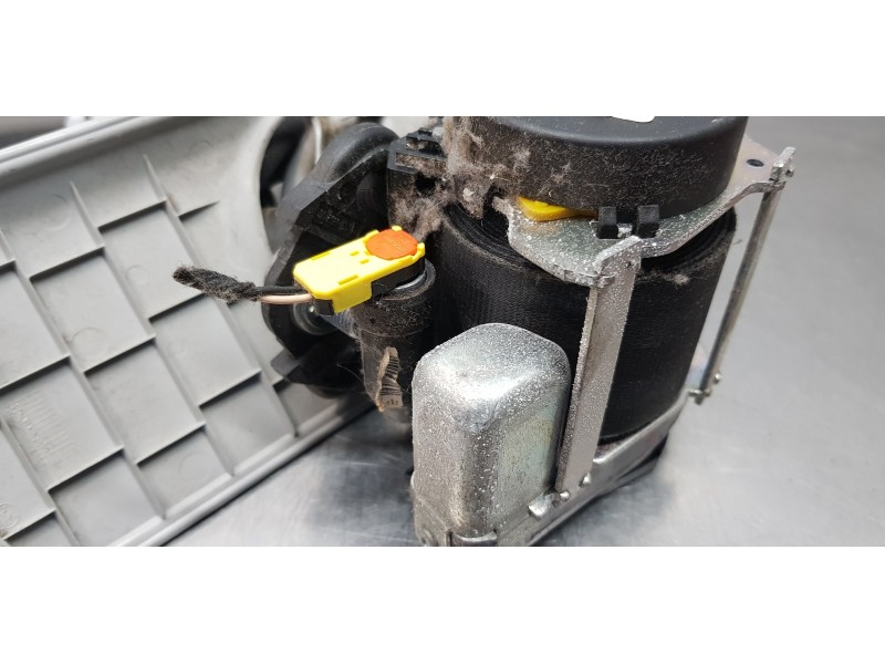 Recambio de kit airbag para seat toledo (kg3) reference referencia OEM IAM 5JB857009BEDI 6F0880201AG 34D959655B Recambio de kit airbag para seat toledo (kg3) reference referencia OEM IAM 5JB857009BEDI 6F0880201AG 34D959655B