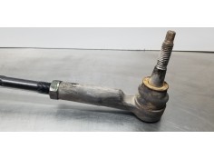 Recambio de cremallera direccion para opel zafira (c) family start/stop referencia OEM IAM 39030549 7817974453  2