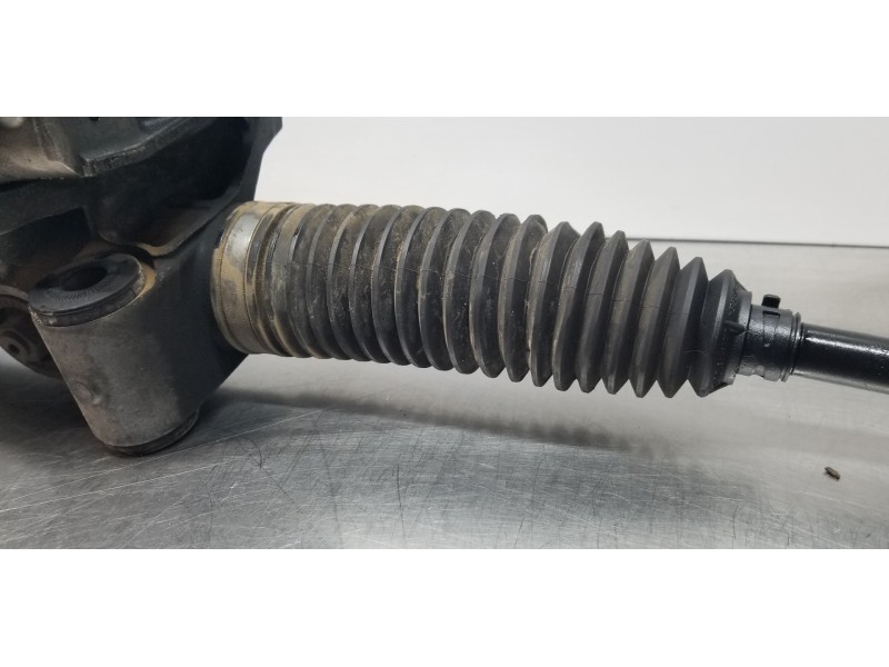 Recambio de cremallera direccion para opel zafira (c) family start/stop referencia OEM IAM 39030549 7817974453  Recambio de cremallera direccion para opel zafira (c) family start/stop referencia OEM IAM 39030549 7817974453