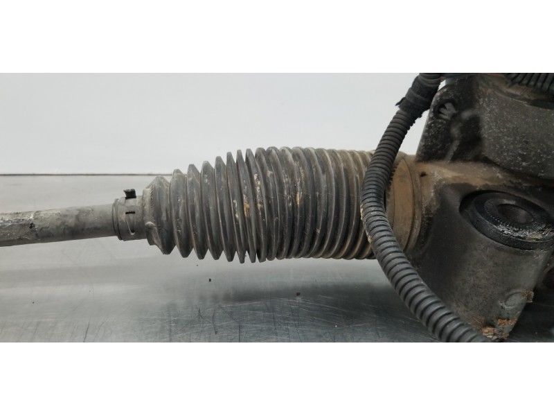 Recambio de cremallera direccion para opel zafira (c) family start/stop referencia OEM IAM 39030549 7817974453  Recambio de cremallera direccion para opel zafira (c) family start/stop referencia OEM IAM 39030549 7817974453