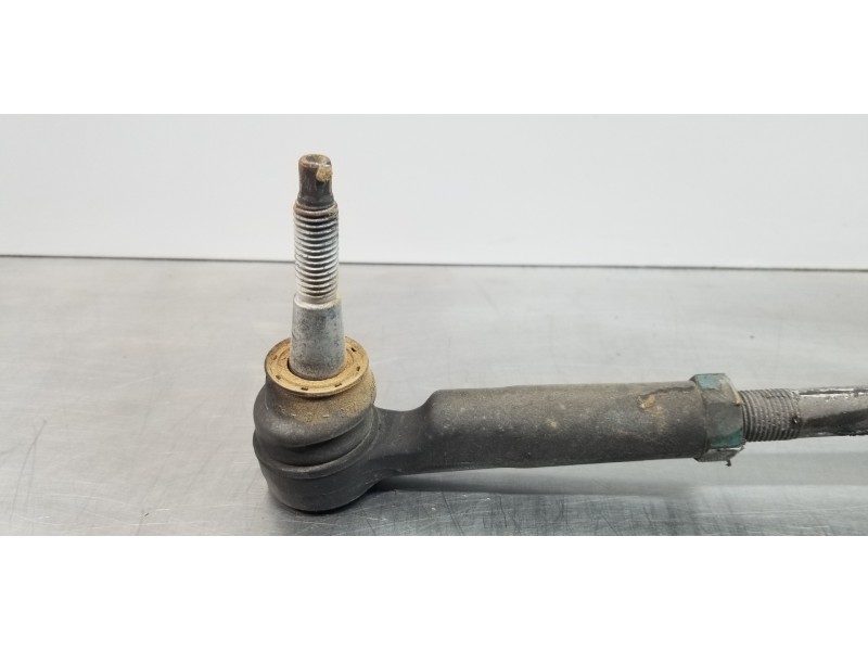 Recambio de cremallera direccion para opel zafira (c) family start/stop referencia OEM IAM 39030549 7817974453  Recambio de cremallera direccion para opel zafira (c) family start/stop referencia OEM IAM 39030549 7817974453