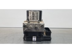 Recambio de abs para opel zafira (c) family start/stop referencia OEM IAM 39061713 10021211014 10096145493