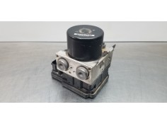 Recambio de abs para opel zafira (c) family start/stop referencia OEM IAM 39061713 10021211014 10096145493 2