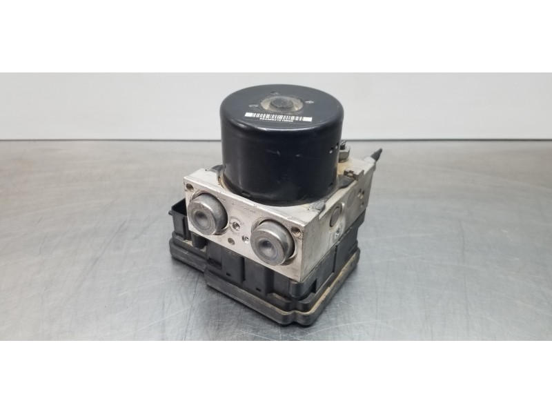 Recambio de abs para opel zafira (c) family start/stop referencia OEM IAM 39061713 10021211014 10096145493 Recambio de abs para opel zafira (c) family start/stop referencia OEM IAM 39061713 10021211014 10096145493