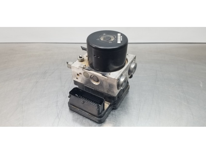 Recambio de abs para opel zafira (c) family start/stop referencia OEM IAM 39061713 10021211014 10096145493 Recambio de abs para opel zafira (c) family start/stop referencia OEM IAM 39061713 10021211014 10096145493