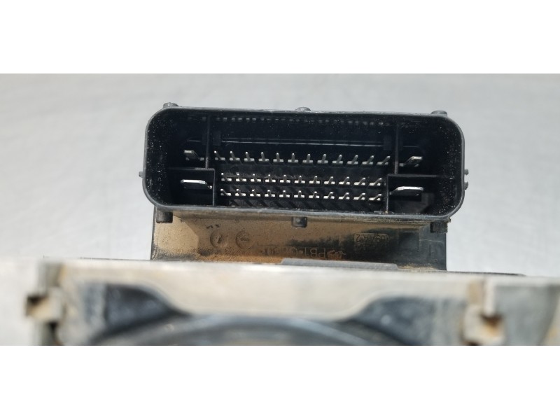 Recambio de abs para opel zafira (c) family start/stop referencia OEM IAM 39061713 10021211014 10096145493 Recambio de abs para opel zafira (c) family start/stop referencia OEM IAM 39061713 10021211014 10096145493