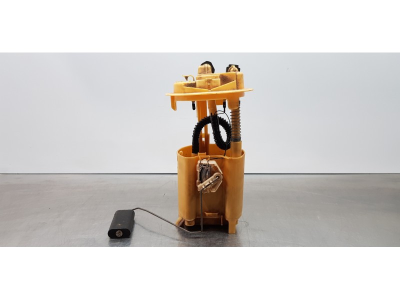 Recambio de aforador para citroen xsara picasso exclusive referencia OEM IAM 1525EG 9625476380  Recambio de aforador para citroen xsara picasso exclusive referencia OEM IAM 1525EG 9625476380