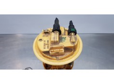 Recambio de aforador para citroen xsara picasso exclusive referencia OEM IAM 1525EG 9625476380  2