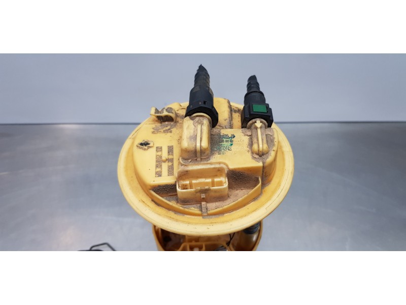 Recambio de aforador para citroen xsara picasso exclusive referencia OEM IAM 1525EG 9625476380  Recambio de aforador para citroen xsara picasso exclusive referencia OEM IAM 1525EG 9625476380