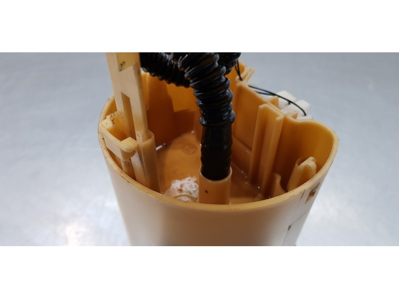 Recambio de aforador para citroen xsara picasso exclusive referencia OEM IAM 1525EG 9625476380  Recambio de aforador para citroen xsara picasso exclusive referencia OEM IAM 1525EG 9625476380