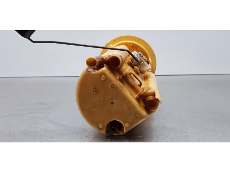 Recambio de aforador para citroen xsara picasso exclusive referencia OEM IAM 1525EG 9625476380  Recambio de aforador para citroen xsara picasso exclusive referencia OEM IAM 1525EG 9625476380