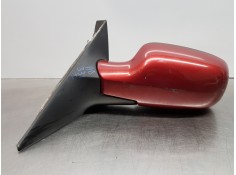 Recambio de retrovisor izquierdo para renault scenic ii grand confort dynamique referencia OEM IAM 7701068384  
