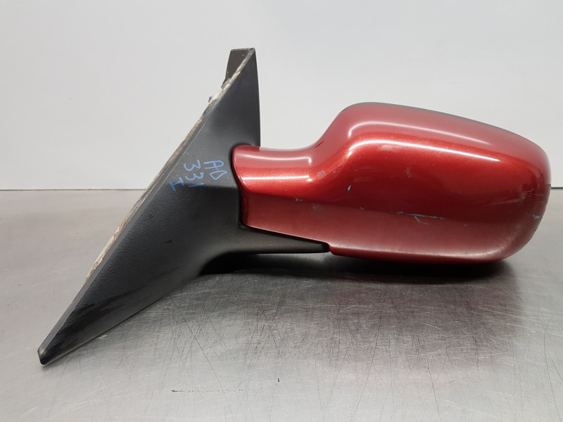Recambio de retrovisor izquierdo para renault scenic ii grand confort dynamique referencia OEM IAM 7701068384   Recambio de retrovisor izquierdo para renault scenic ii grand confort dynamique referencia OEM IAM 7701068384