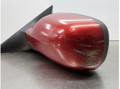 Recambio de retrovisor izquierdo para renault scenic ii grand confort dynamique referencia OEM IAM 7701068384   2