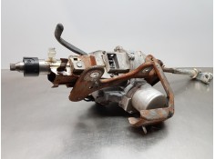 Recambio de columna direccion para renault scenic ii grand confort dynamique referencia OEM IAM 8200035272