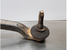 Recambio de cremallera direccion para renault scenic ii grand confort dynamique referencia OEM IAM 8200463517 7955501009  2