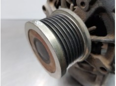 Recambio de alternador para toyota auris active referencia OEM IAM 270600R090 MS1042113140  2