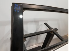 Recambio de puerta trasera izquierda para toyota auris active referencia OEM IAM 6700402380   2