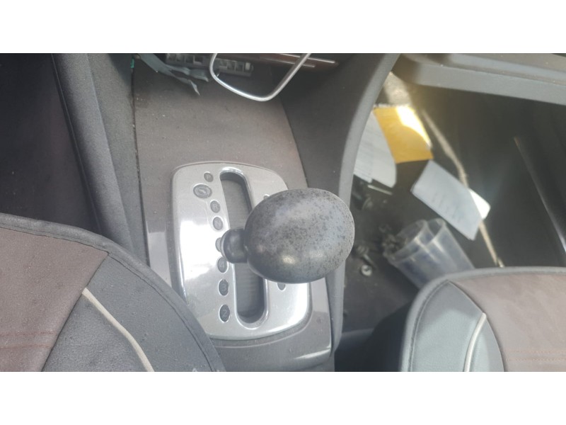 audi a6 berlina (4b2) del año 2002