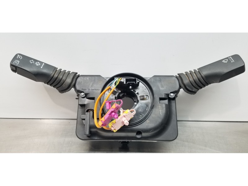 Recambio de mando multifuncion para opel zafira b cosmo referencia OEM IAM 13250224  