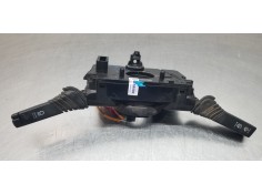 Recambio de mando multifuncion para opel zafira b cosmo referencia OEM IAM 13250224   2