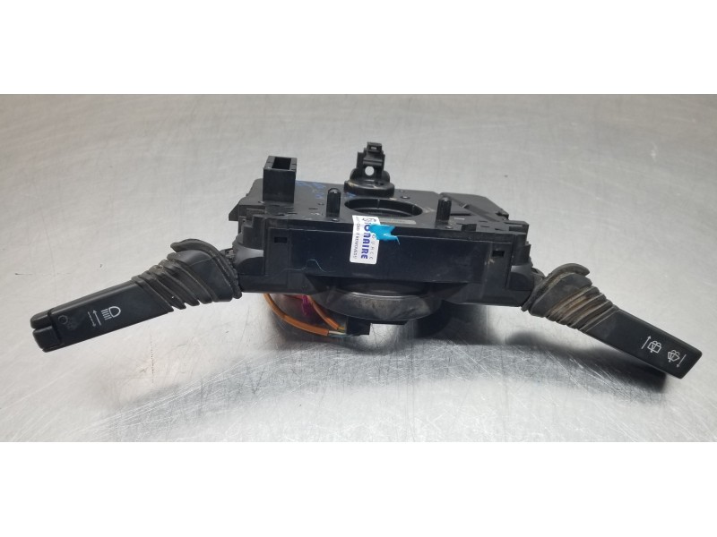 Recambio de mando multifuncion para opel zafira b cosmo referencia OEM IAM 13250224  