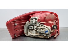 Recambio de piloto trasero derecho para audi a3 (8p) restyling referencia OEM IAM 8P0945096B 8P0945096  2