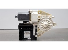 Recambio de motor elevalunas delantero derecho para audi a3 (8p) restyling referencia OEM IAM 8P0959802P 8P0959802Q