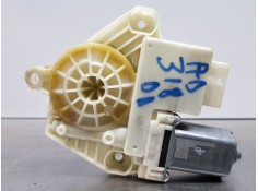 Recambio de motor elevalunas delantero derecho para seat toledo (kg3) reference referencia OEM IAM 5JA959812E
