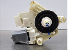 Recambio de motor elevalunas delantero derecho para seat toledo (kg3) reference referencia OEM IAM 5JA959812E   2