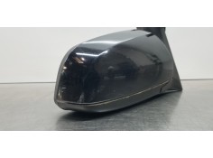 Recambio de retrovisor derecho para opel zafira b cosmo referencia OEM IAM 13253340 13131970  2
