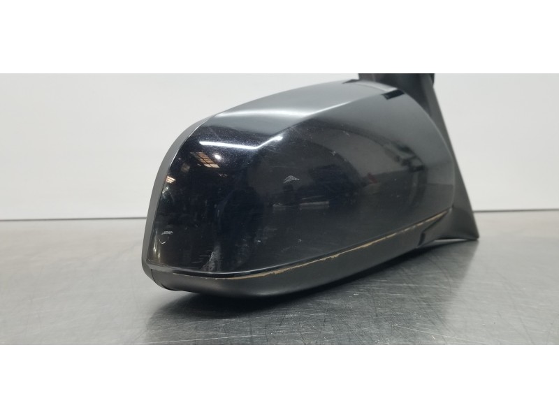Recambio de retrovisor derecho para opel zafira b cosmo referencia OEM IAM 13253340 13131970 