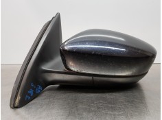 Recambio de retrovisor izquierdo para seat toledo (kg3) reference referencia OEM IAM 5JB857507C9B9 5JB857507C
