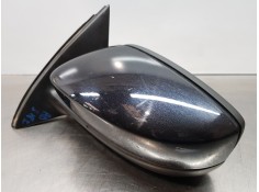 Recambio de retrovisor izquierdo para seat toledo (kg3) reference referencia OEM IAM 5JB857507C9B9 5JB857507C  2