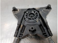 Recambio de elevalunas delantero derecho para seat toledo (kg3) reference referencia OEM IAM 5JA837462   2